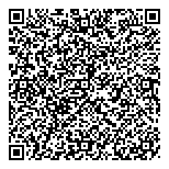 QR код "Piromani.ru"