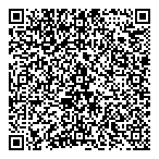 QR код "5 идей"