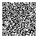 QR код "EYE FRESH"