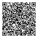 QR код "Автомаг"