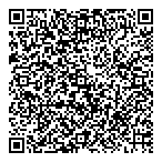 QR код "АвтоОбуффь"