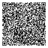 QR код "АНЕКС ТУР"