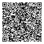 QR код "АвтоМол"