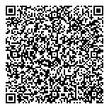 QR код "АвтоЗвук32"