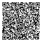 QR код "Роялъ"