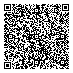 QR код "Формула Уюта"