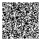 QR код "Билайн"