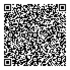 QR код "Art Area"