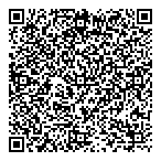 QR код "СпецТрансГлобал"