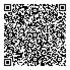 QR код "БАС"