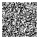 QR код "ТЭТ-РС, ЗАО"