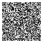 QR код "Рост-недвижимость"