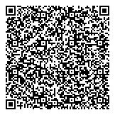 QR код "Авторенессанс"