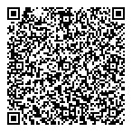 QR код "Октябрь"