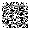 QR код "Городъ"