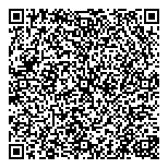 QR код "АвангардСтройПроект"