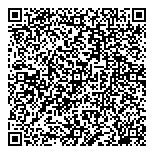 QR код "РУСКОБАНК"