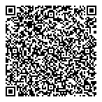 QR код "Октябрьское, ТСЖ"