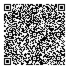 QR код "Покров"