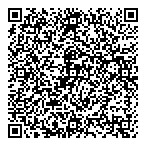 QR код "СВ Групп"