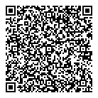 QR код "Ковбой"