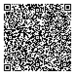 QR код "Мода Лимитед"
