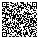 QR код "Alex Auto"