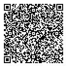 QR код "Дианит"