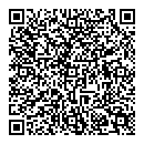 QR код "Infinity"