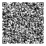 QR код "АвтоТренд"