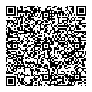 QR код "ФОРСАЖ"