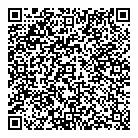 QR код "Симба"