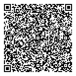 QR код "Альфа-Актив"