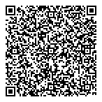 QR код "Ока-Электрон"