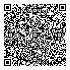 QR код "Фрегат"