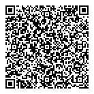 QR код "Альпен"