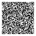 QR код "АлтайЛес"