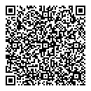 QR код "Акомп"