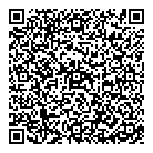 QR код "Первая помощь"