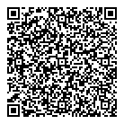 QR код "Эмерком"
