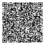 QR код "АТБ, ПАО"