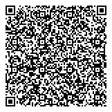 QR код "Артель"