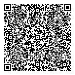 QR код "ЭЛектронный МИР"