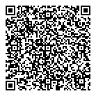 QR код "Грузовичок"
