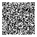 QR код "Версаль"