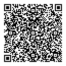 QR код "РИТМ"