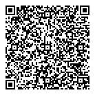 QR код "Джон & Джоли"