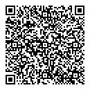 QR код "Север"