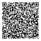 QR код "Акимирка"