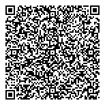 QR код "Лабиринт"